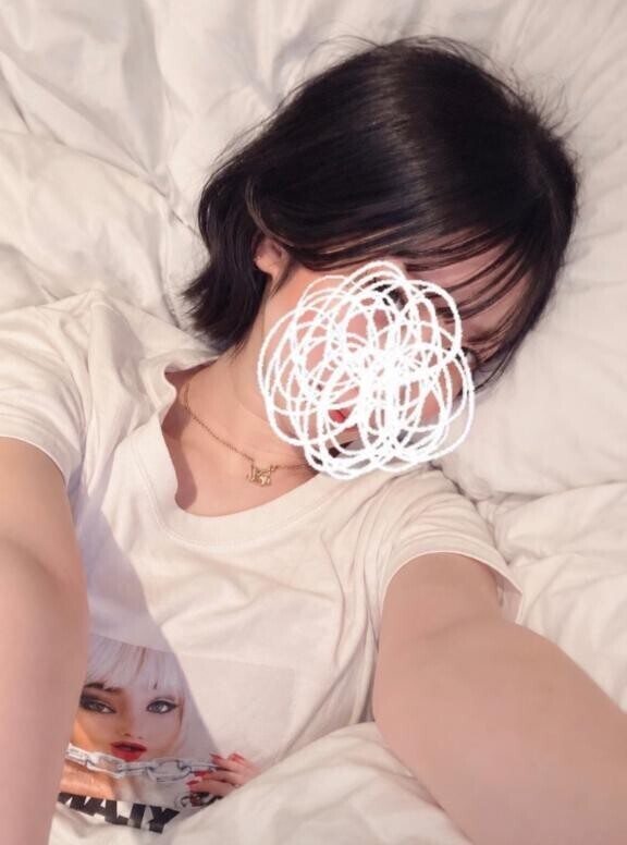 いい匂い?( 'Θ' )?