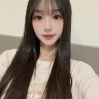 17日から！！