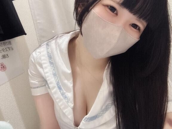ごめんね??