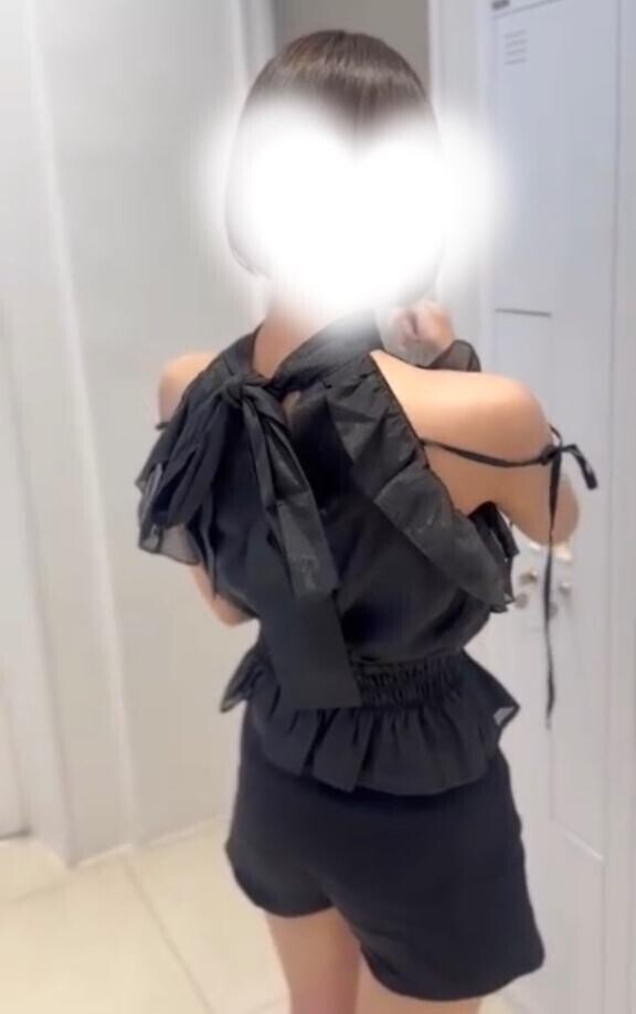 お知らせ????
