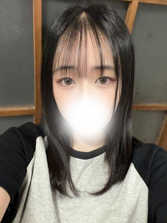 かよの取扱説明書?