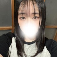 かよの取扱説明書?