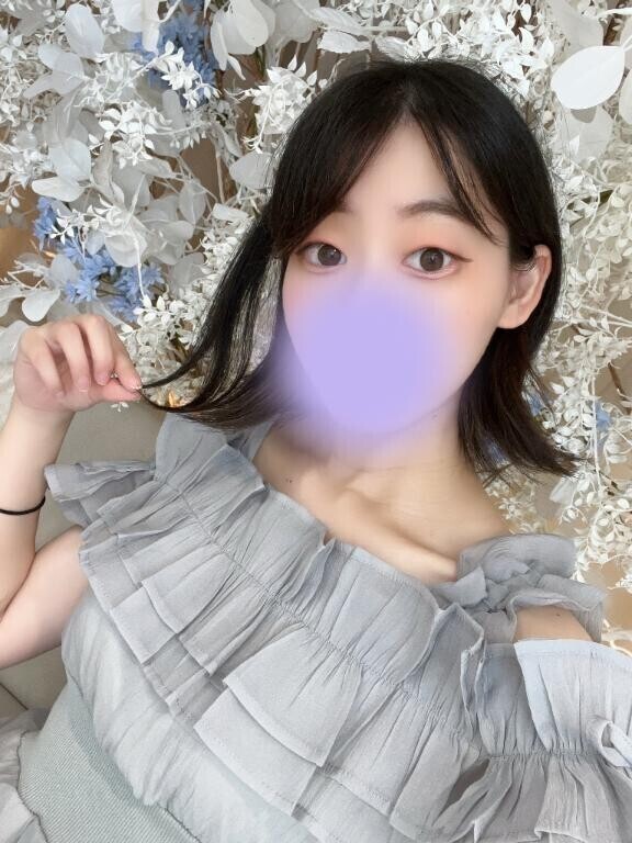 急遽??明日から??