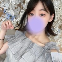 急遽??明日から??