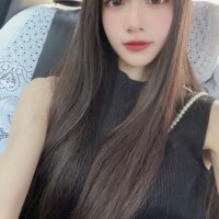 急遽11日から！
