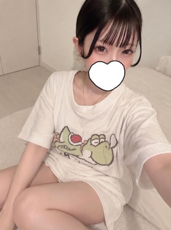 午後は！！！