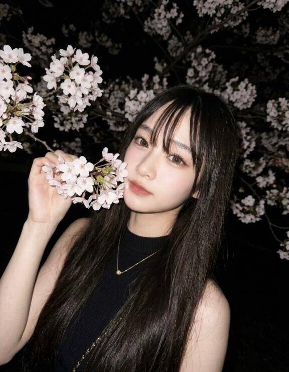 16時40分～