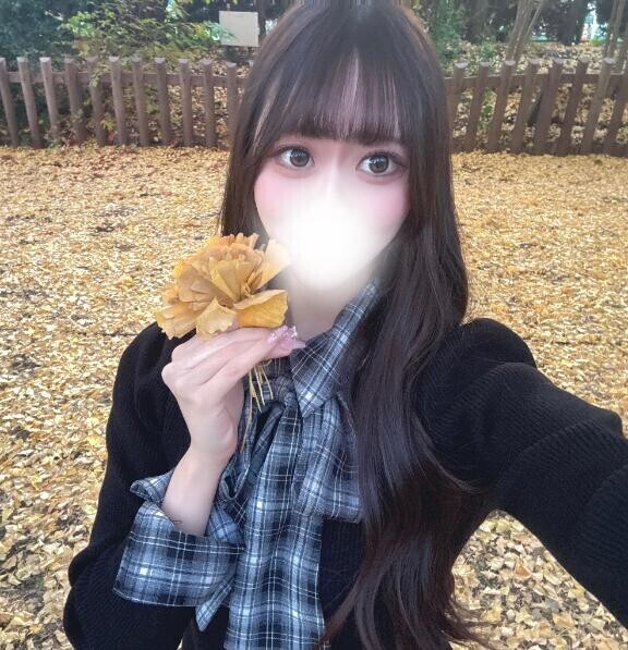 たくさん聞かせて…?