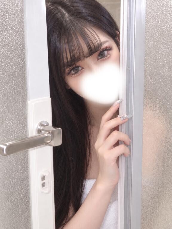 推しは推せる時に推せ??