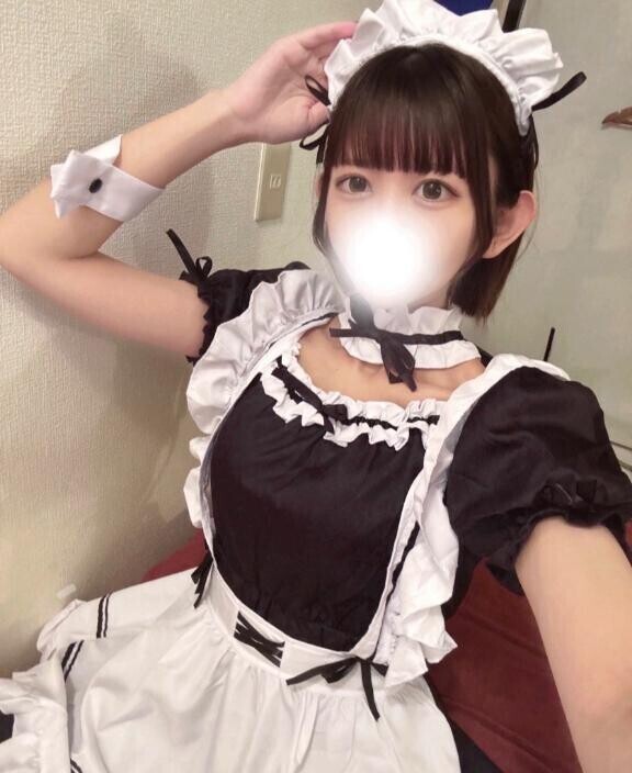 向かってます???