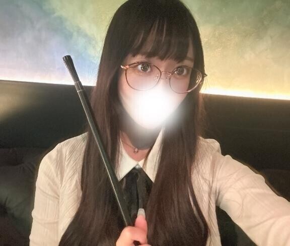 魔法の???????