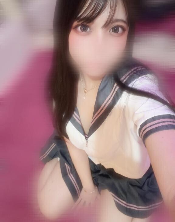 甘々な空間に??