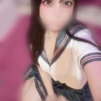 甘々な空間に??
