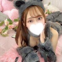 ?明日最終日?