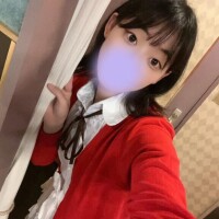 久々なのに??