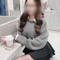 ?? :  たくさんっ！の ?