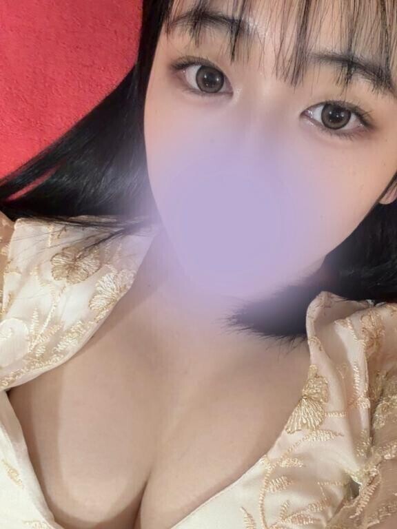おはようございます??