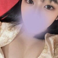 おはようございます??