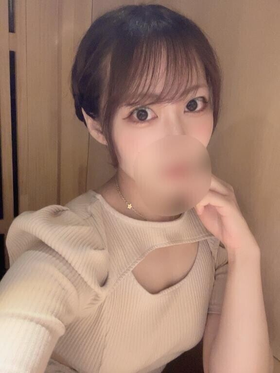 明日への活力