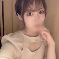 明日への活力