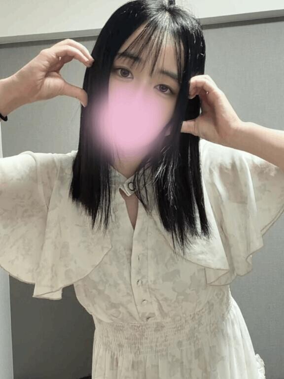 知りたいなあ? ?_  ? _ ???