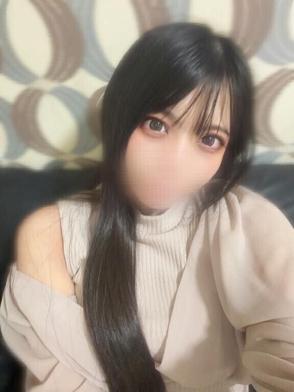 次回?