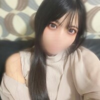 次回?