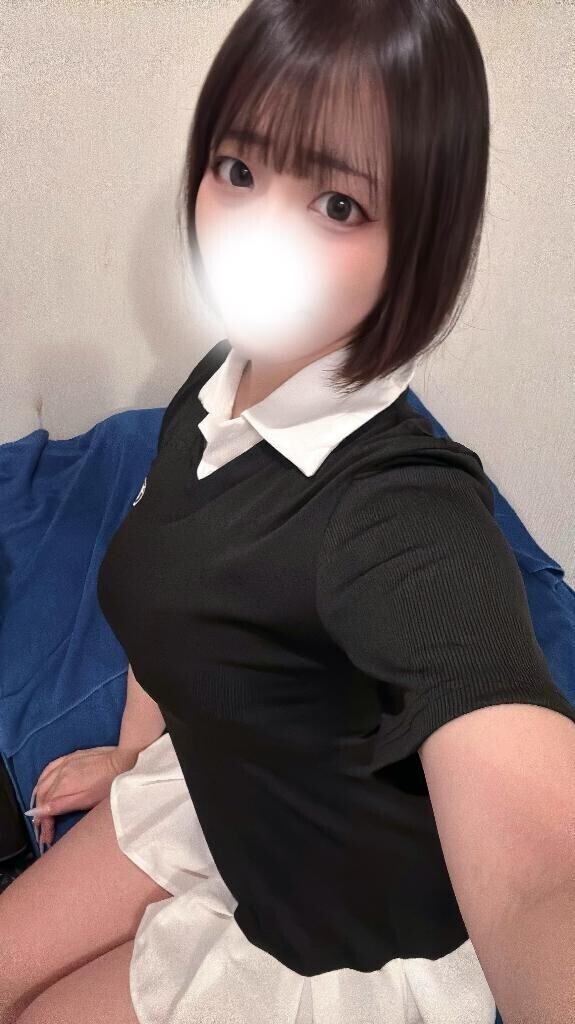 お知らせ??
