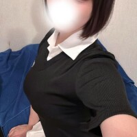 お知らせ??