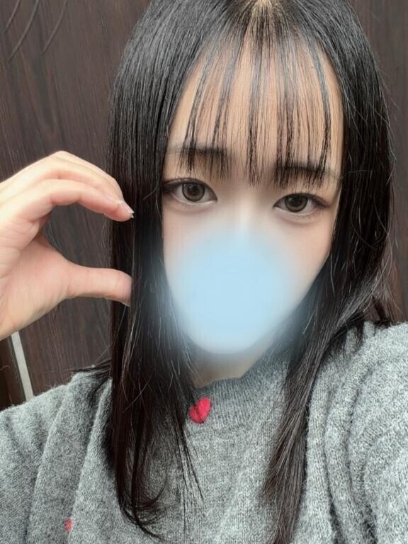 今日も1日お疲れ様です?