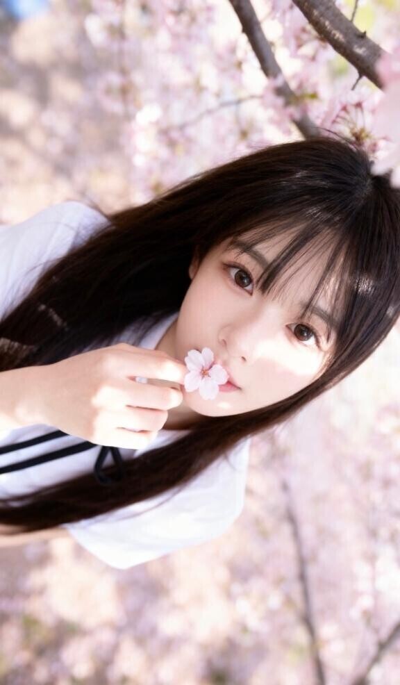 次回22時10～