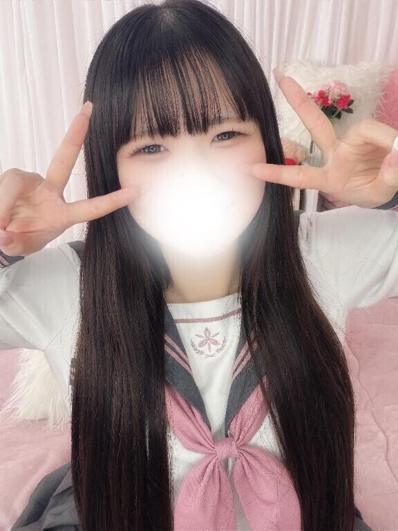 たくさんありがとう?