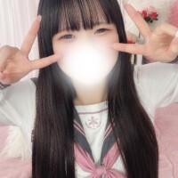 はるき
