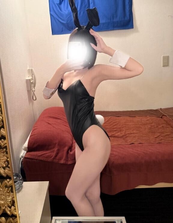 大感謝??