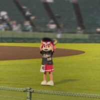 おやすみなさい???