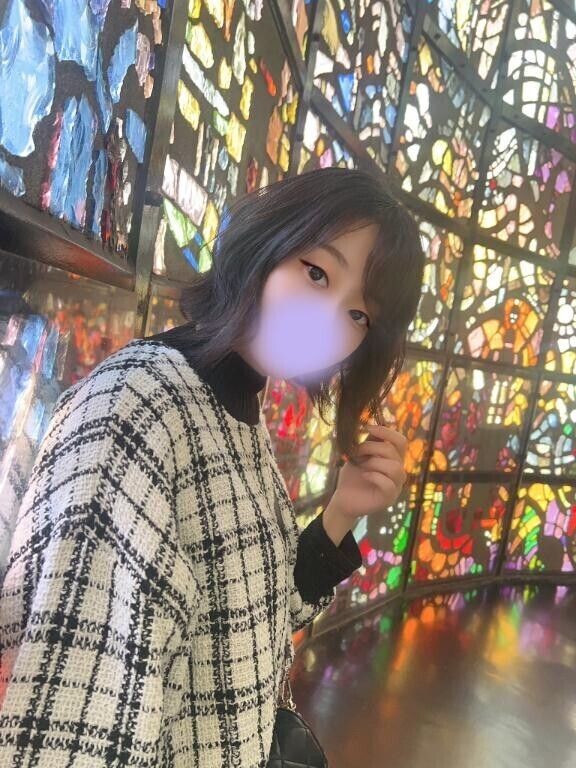 せとかの気持ち?
