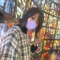 せとかの気持ち?