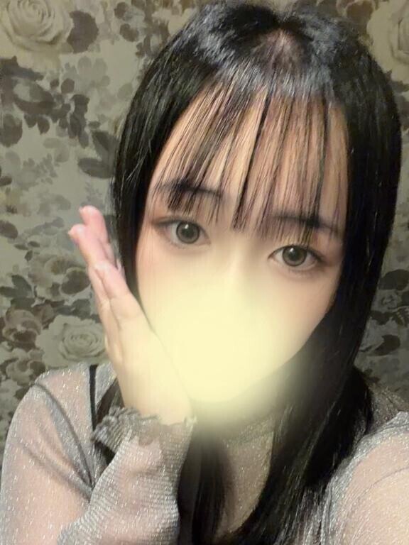 おはよう(  ???? )?