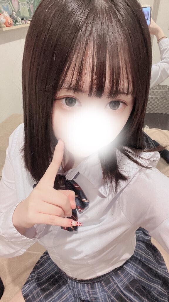 ?おひさしぶり?