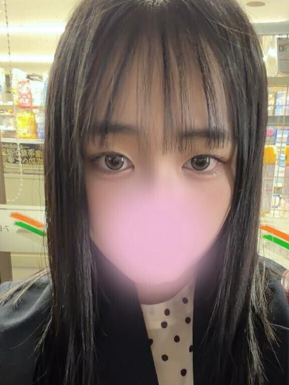 早く会いたい???