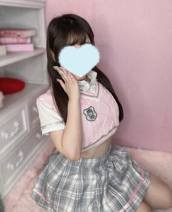 過ごしやすい季節
