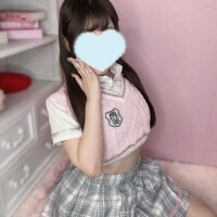 過ごしやすい季節