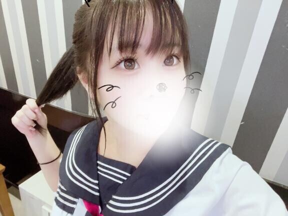 初めまして??