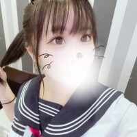 初めまして??