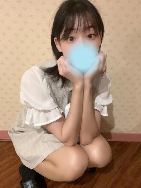 運命ってコト！？