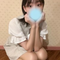 運命ってコト！？