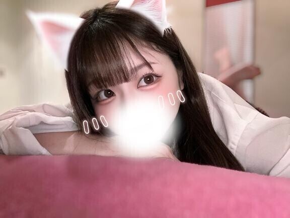 残り1枠??