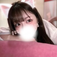 残り1枠??
