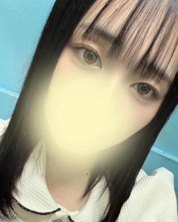 おはようございます??