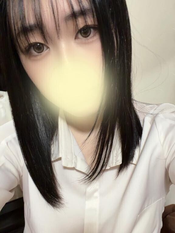 おひる！